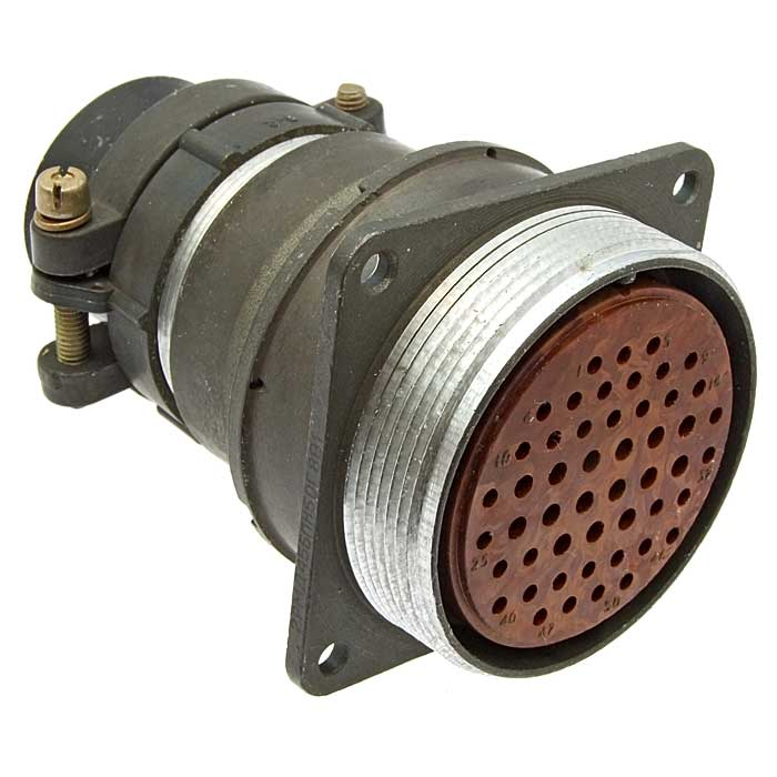 2РМД45КПН50Г8В1