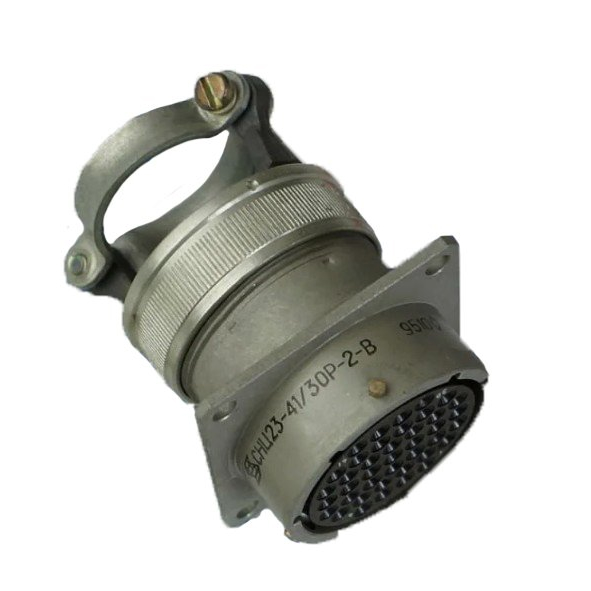 СНЦ23-41/30В-6-В Элекон 2022г ««5»»