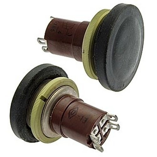 К-3-1П