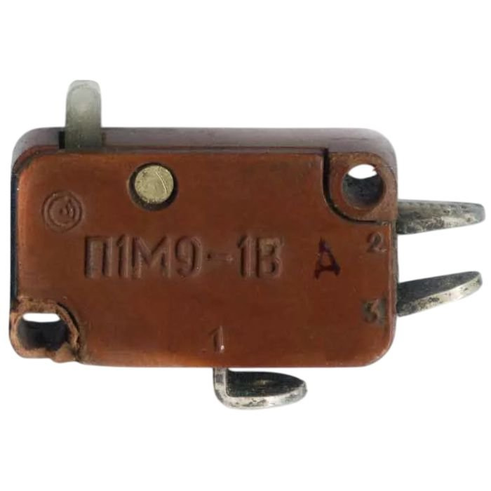 П1М9-1В (5)