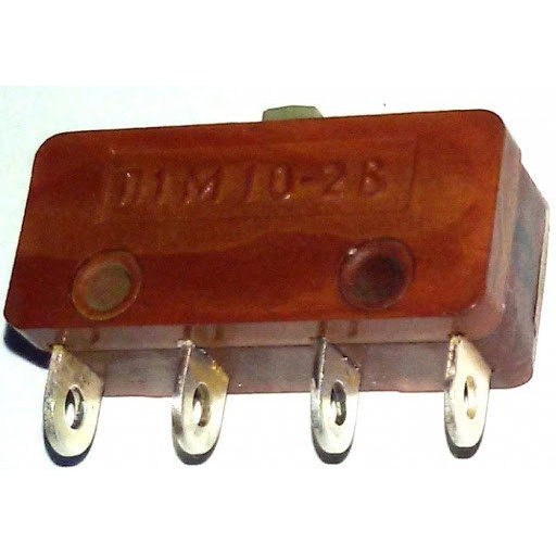 П1М10-2В (5)