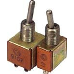 П1Т-1-1КВ (5)