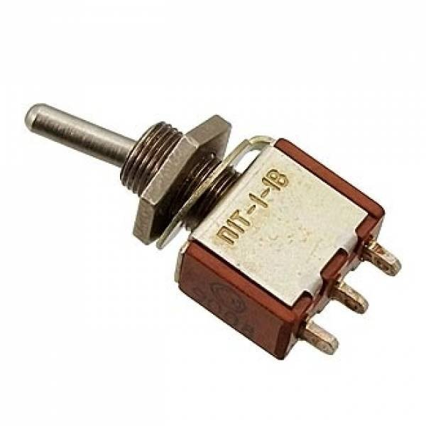 П1Т-1-1КВ (5)