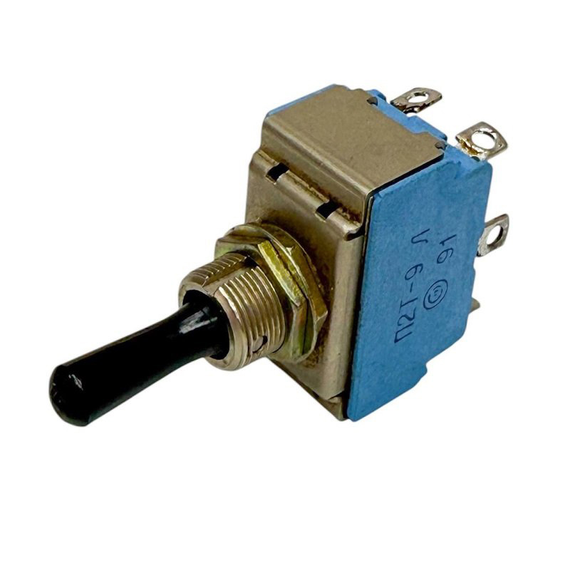 П2Т-1 (9)