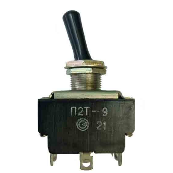 П2Т-9 (5)