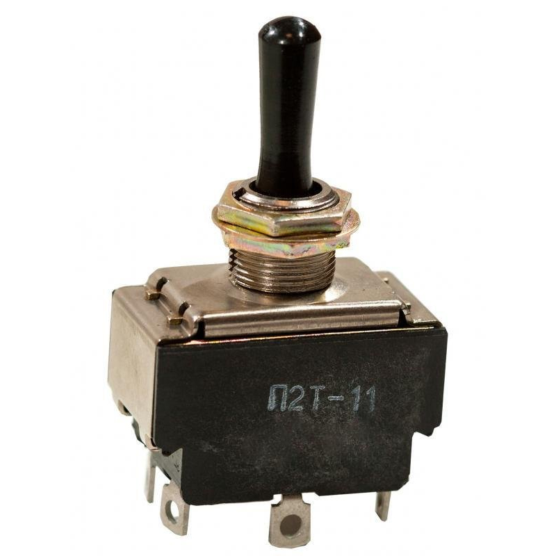 П2Т-11 (5)