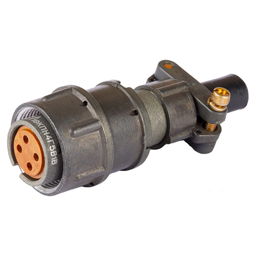 2РМДТ18КПН4Г5В1В