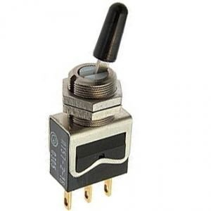 ПТ57-1-3В7.850.055-02 (5)