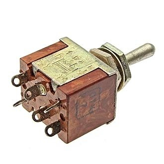 ПТ69-2КВ (5)