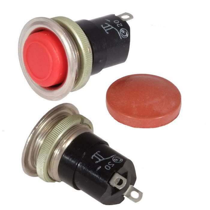 К-1-2П (5)