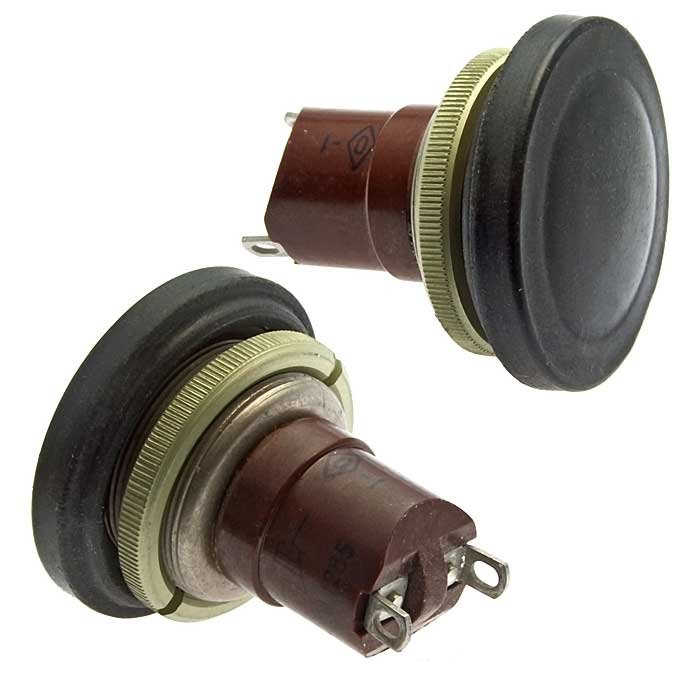 К-2-1П (5)