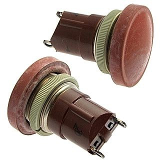 К-2-2П (5)