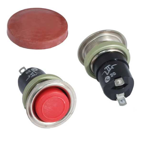 К-3-2П (5)