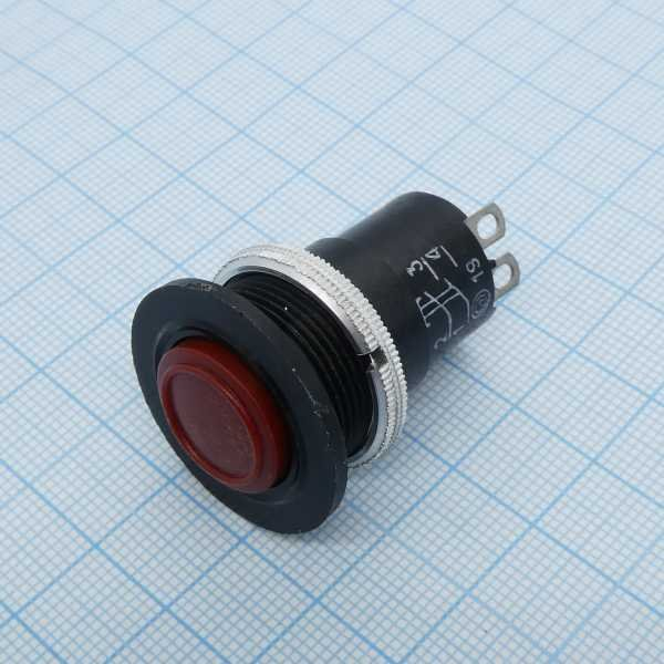 К-4-2П (5)