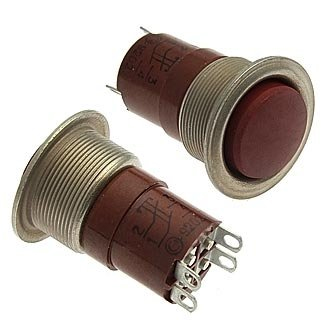 К-4-2П (5)