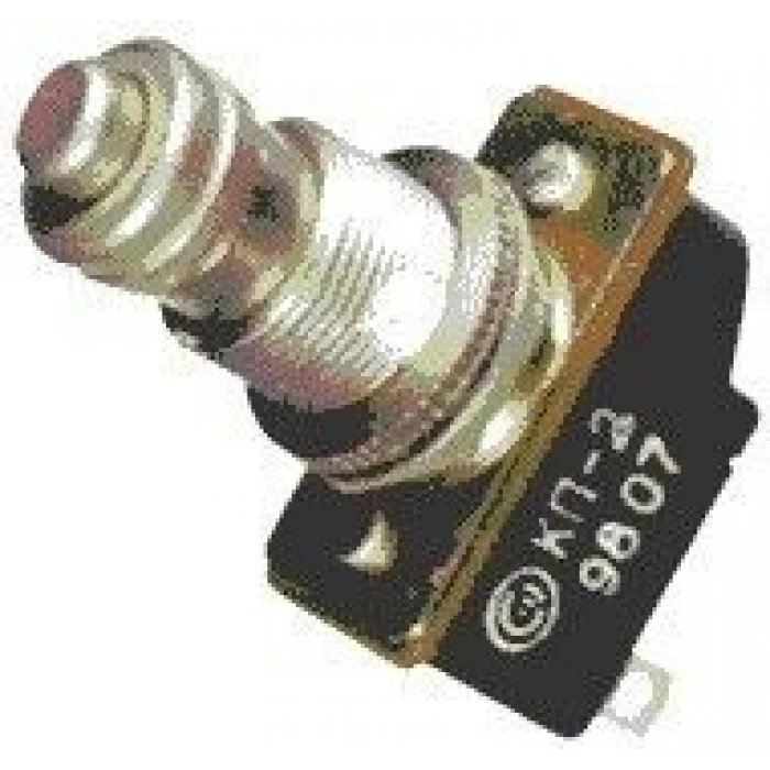 КП-3В (5)