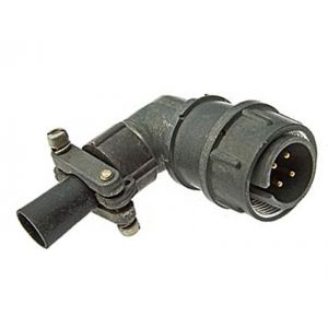 2РМДТ18КУН4Ш5В1В