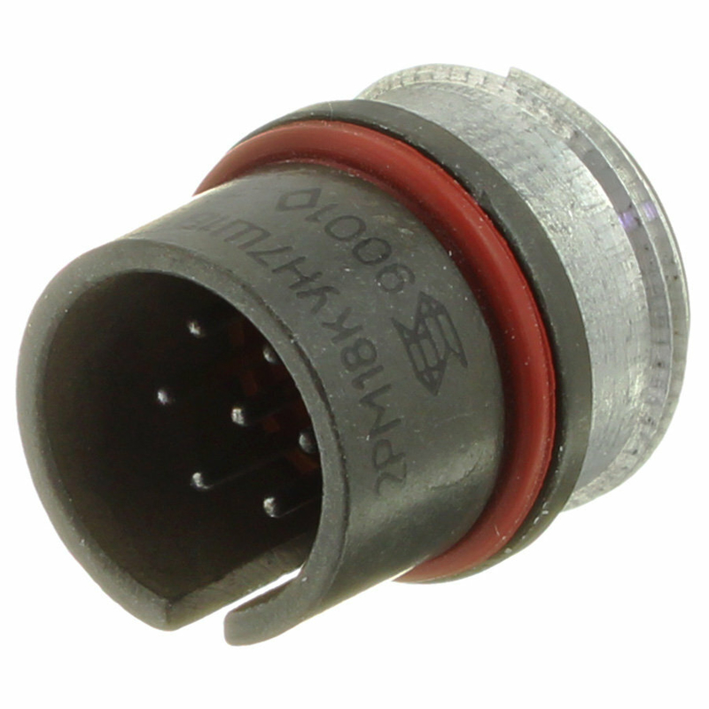 2РМ18КУН7Ш1В1