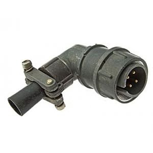 2РМДТ18КУЭ4Ш5В1В