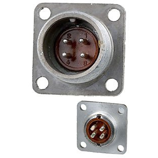 2РМДТ18КУЭ4Ш5В1В