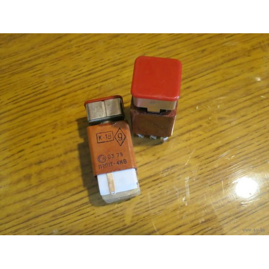 П2П1Т-4кВ (5)