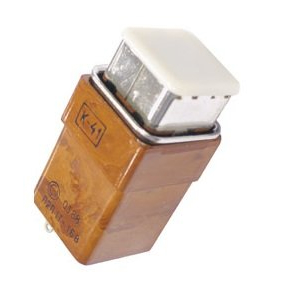 П3П1Т-3бВ (5)
