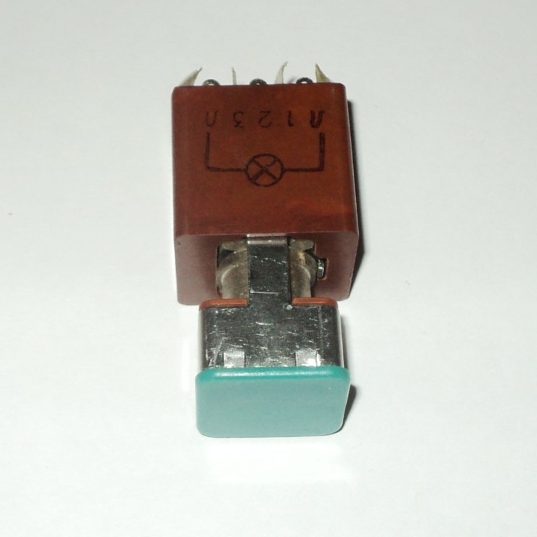 П3П1Т-3зВ (5)