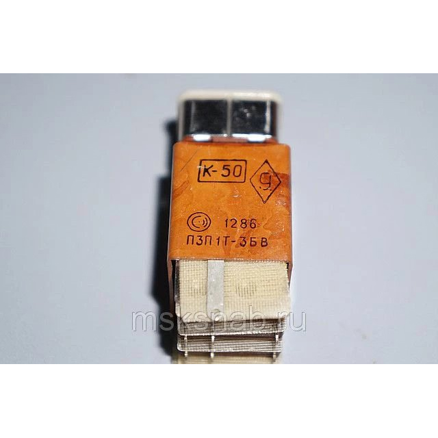 П3П1Т-3кВ (5)