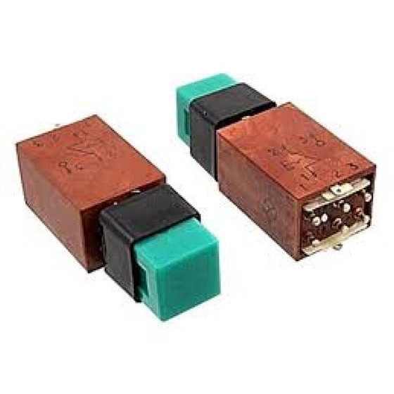 П2КнТА2В (5)