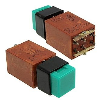 П2КнТА3-2В (5)