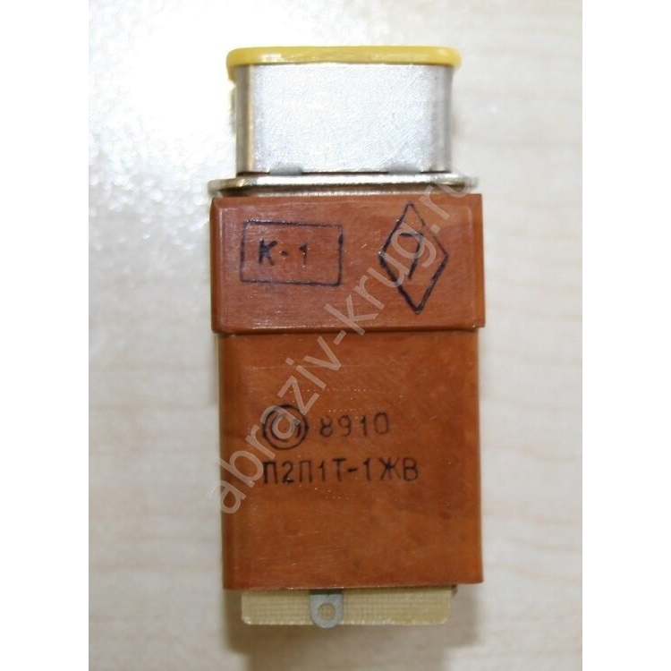 П2П1ТА-1жВ (5)