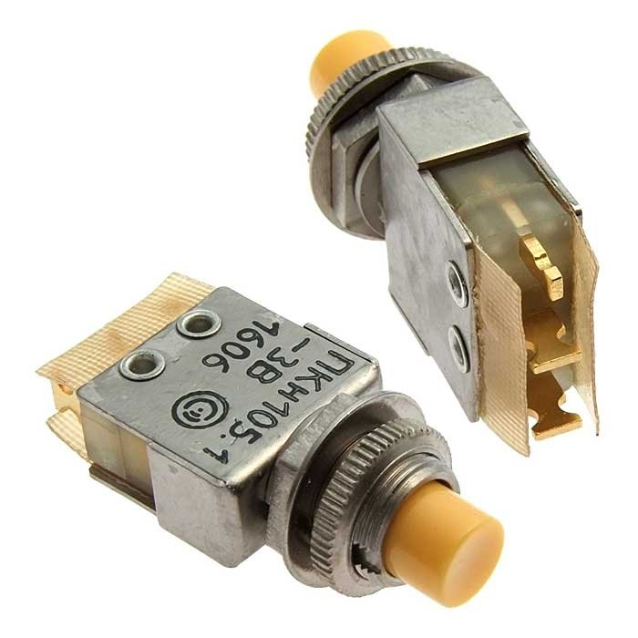 ПКН105.1-3В (5)