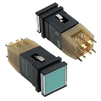 ПКН540.2-2з/зВ (5)