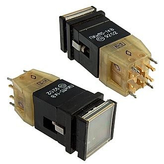 ПКН544.1-1сВ (5)