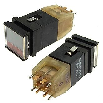 ПКН538.1-1хжВ (5)