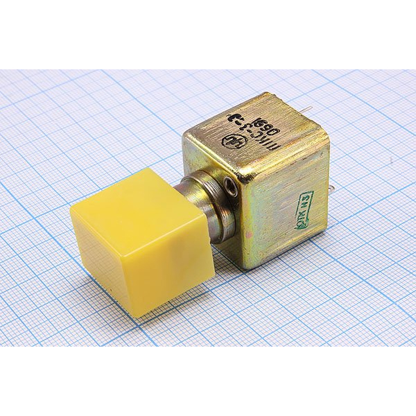 ПКН538.2-2хк/кВ (5)