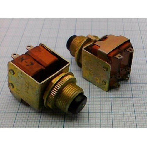 ПКН544.1-2хж/зВ (5)