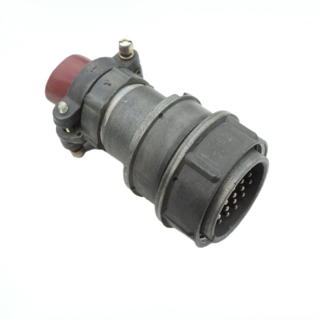 2РМДТ27КПН19Ш5В1В
