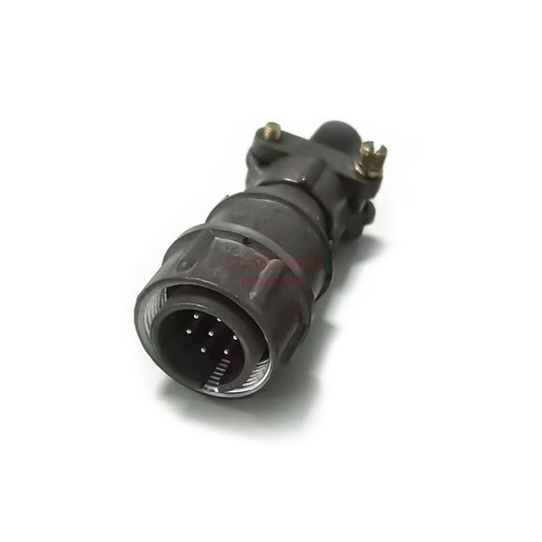 2РМДТ27КПН7Ш5В1В