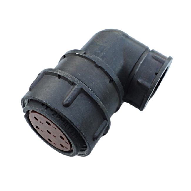 2РМДТ27КУЭ7Г5В1В
