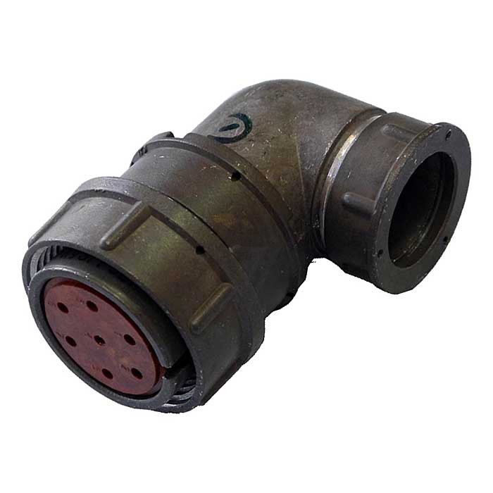 2РМДТ27КУЭ7Г5В1В