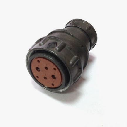 2РМДТ30КПЭ8Ш7В1В