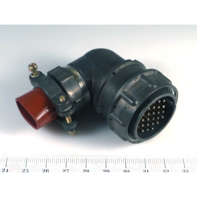 2РМДТ30КУН24Ш5В1В