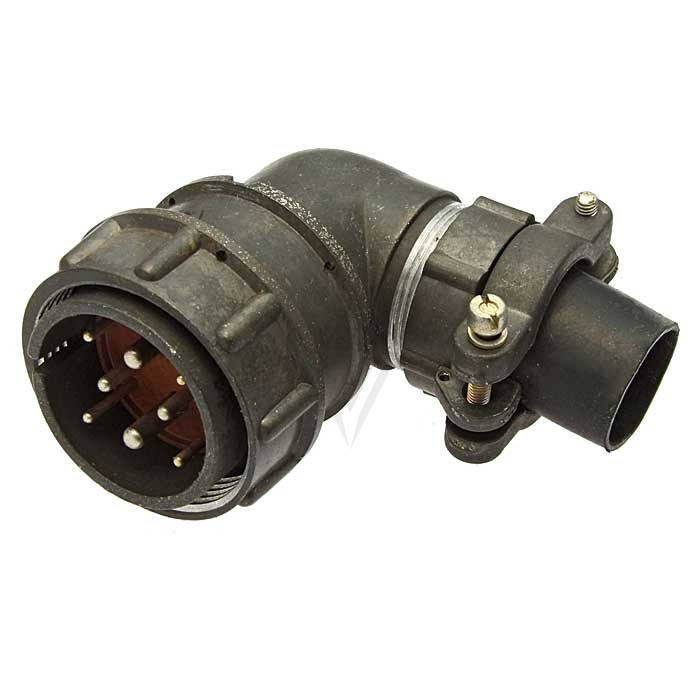 2РМДТ30КУН8Ш7В1В