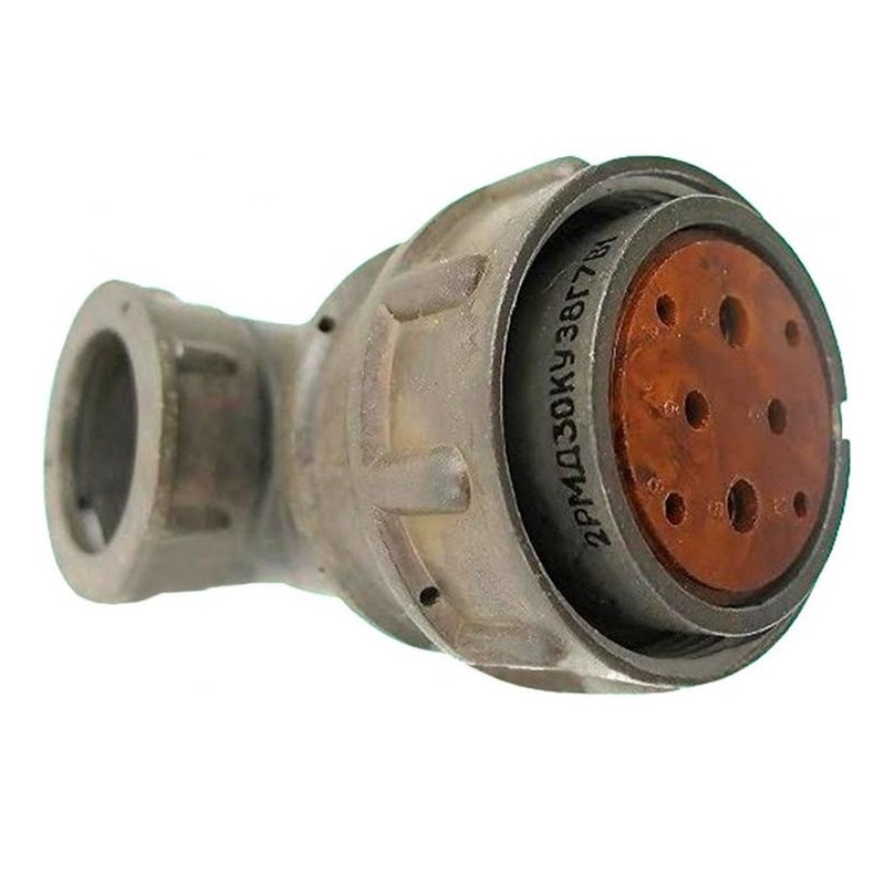 2РМДТ30КУЭ8Ш7В1В