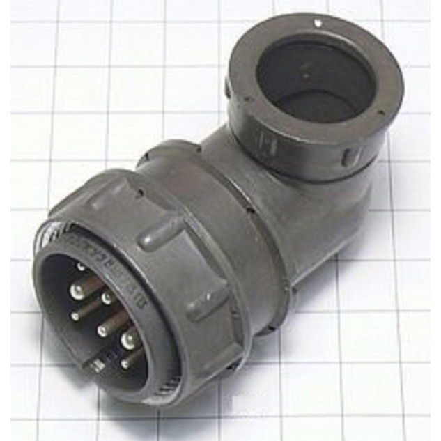 2РМДТ30КУЭ8Ш7В1В