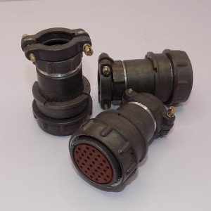 2РМДТ33КПЭ32Г5В1В