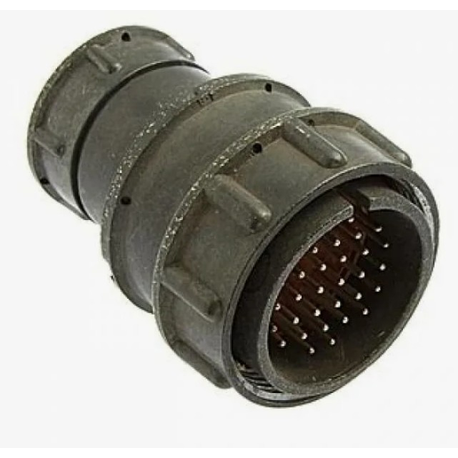 2РМДТ33КПЭ32Ш5В1В