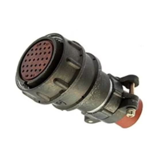 2РМДТ33КУН32ГВ1В