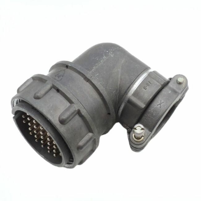 2РМДТ33КУЭ32Ш5В1В